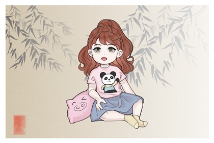 今日农历黄道吉日查询|日历2025年黄道吉日|日历黄道吉日2025年